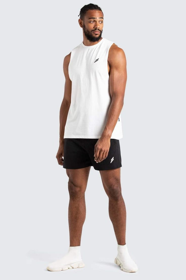 Men's collection
